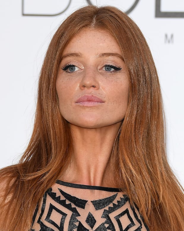 Cintia Dicker